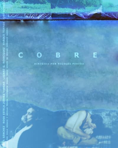 COBRE