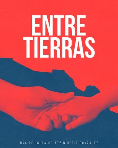 ENTRE TIERRAS