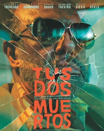 TUS DOS MUERTOS