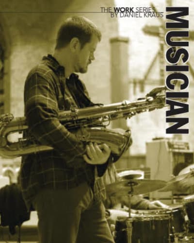 RESIDENCIA NO IDEA #2: KEN VANDERMARK EN VIVO [PROYECCIÓN “MÚSICO” DE DANIEL KRAUS SOBRE KEN VANDERM